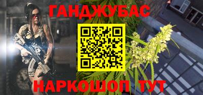 ECSTASY Тула