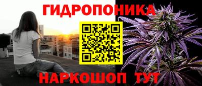 хмурый Тулун