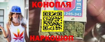 прущая мука Туймазы