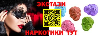 прущая мука Туймазы